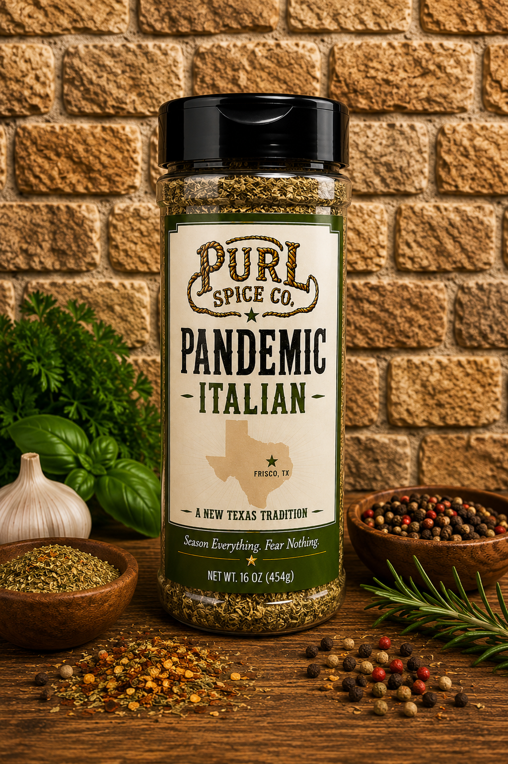 psc-pandemic-italian-spice