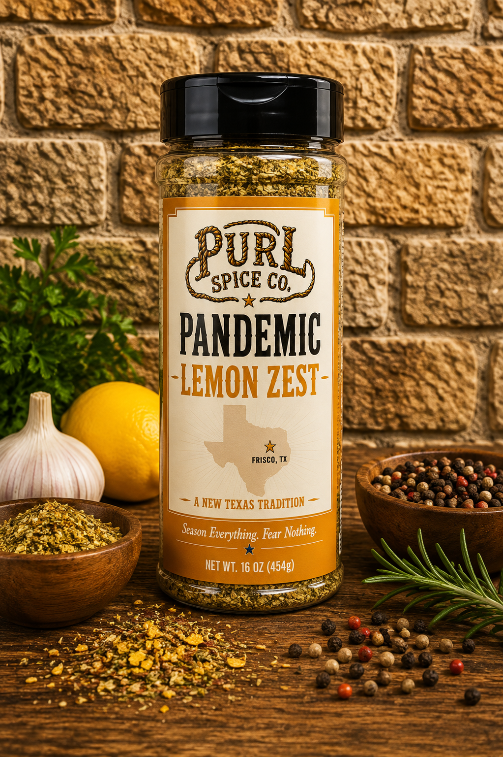 psc-pandemic-lemon-zest-spice