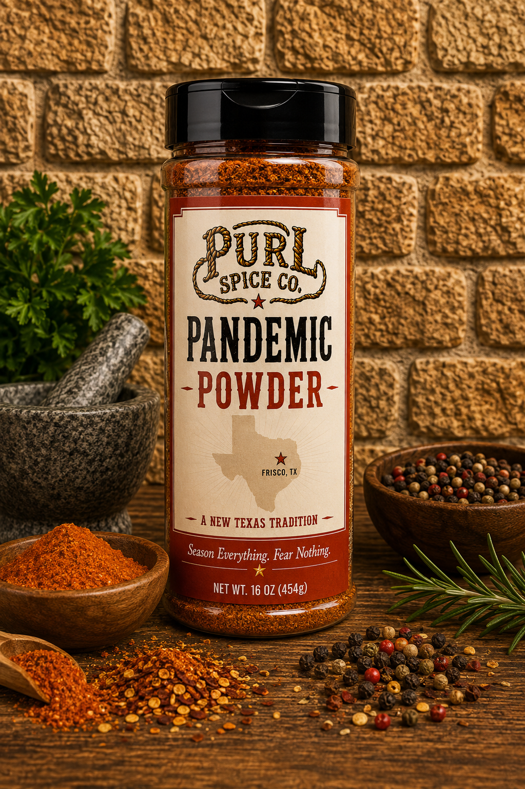 psc-pandemic-powder-spice