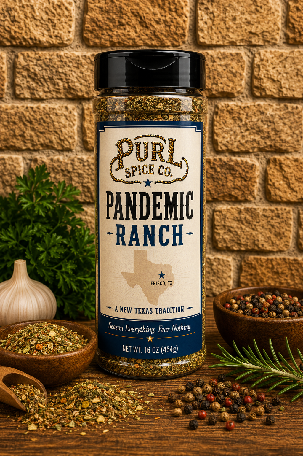 psc-pandemic-ranch-spice